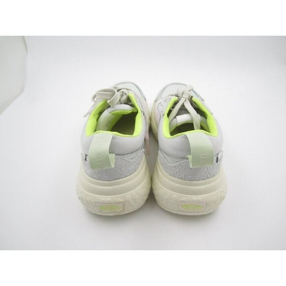 Vans Ultrarange Neo VR3 Sneaker Shoe Size (Men=7, Women=8.5) - Picture 7 of 10